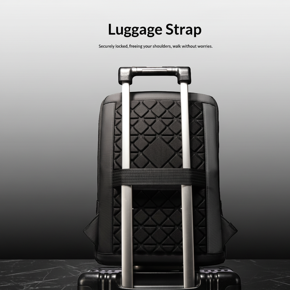 Exact backpack reference redo 2