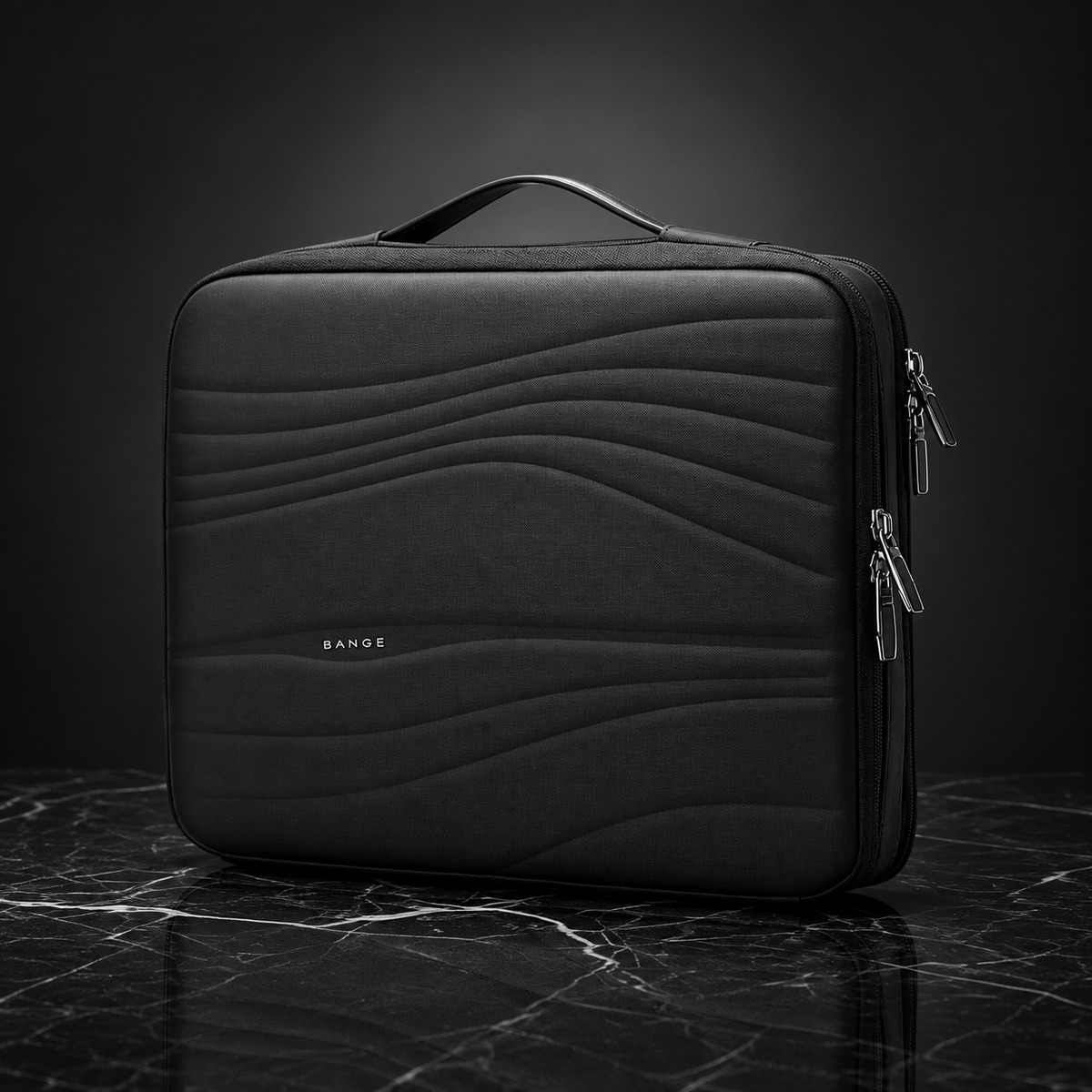 BANGE Laptop / Tablet & Storage Bag Laptop Bag main product image