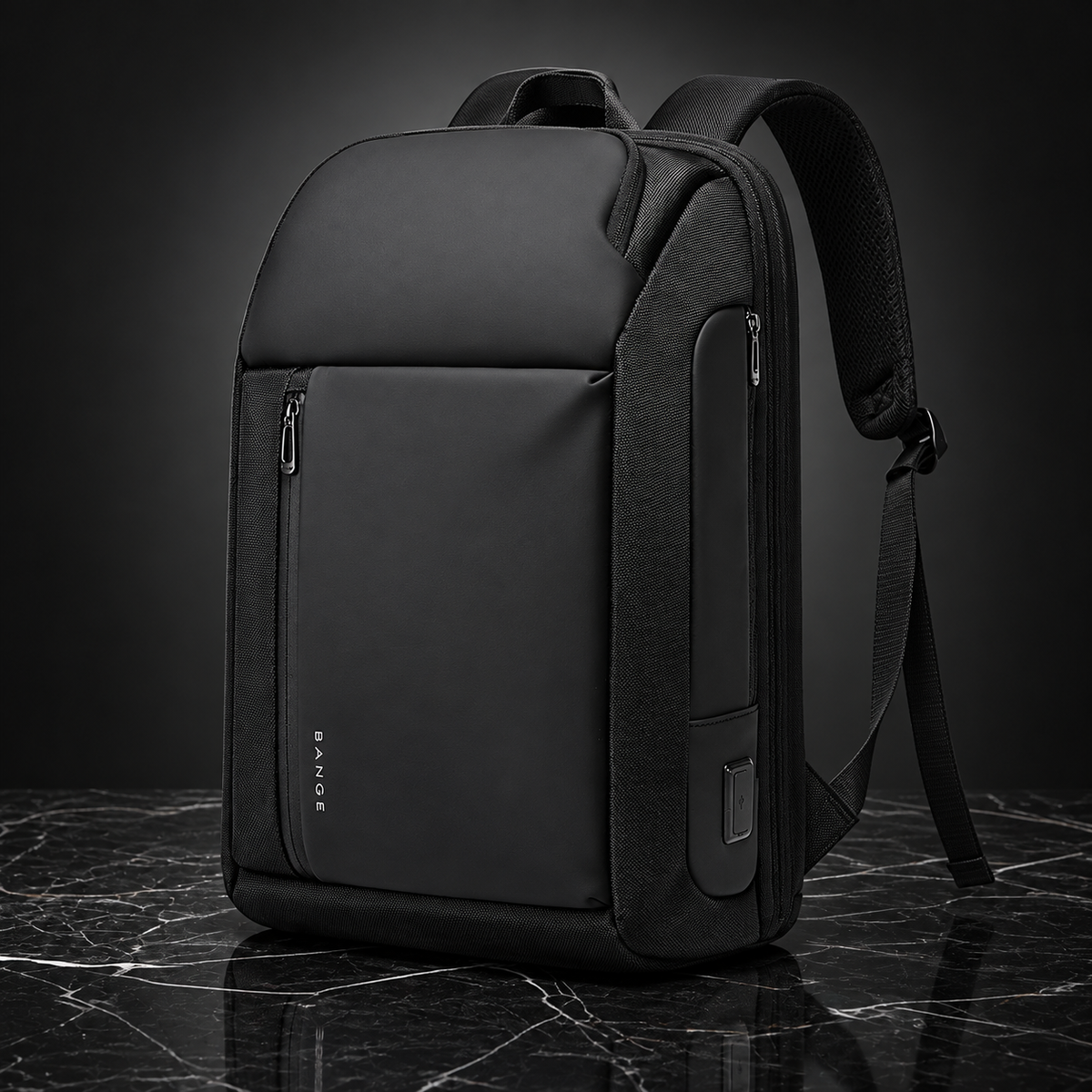 BANGE Multi-Functional Travel Backpack Backpacks main product image
