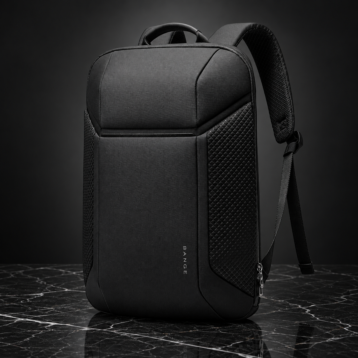 BANGE Multi-Functional Backpack Backpacks main product image