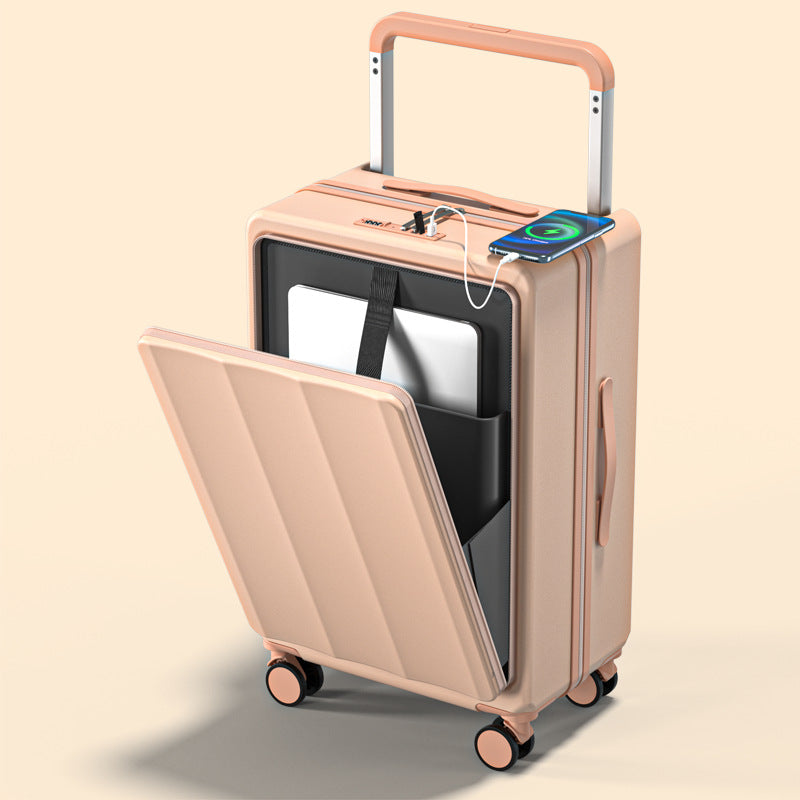 Carry-on All-In-One 0 product image 5