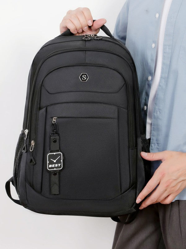 Universal Travel Backpack Backpacks product image 3