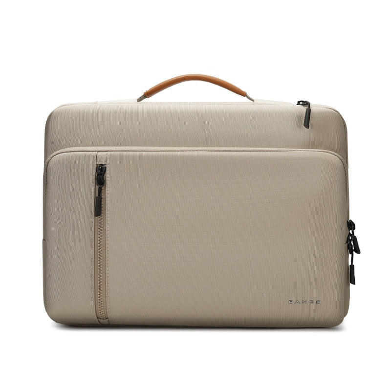 BANGE Notebook 14-inch Laptop Bag product image 6