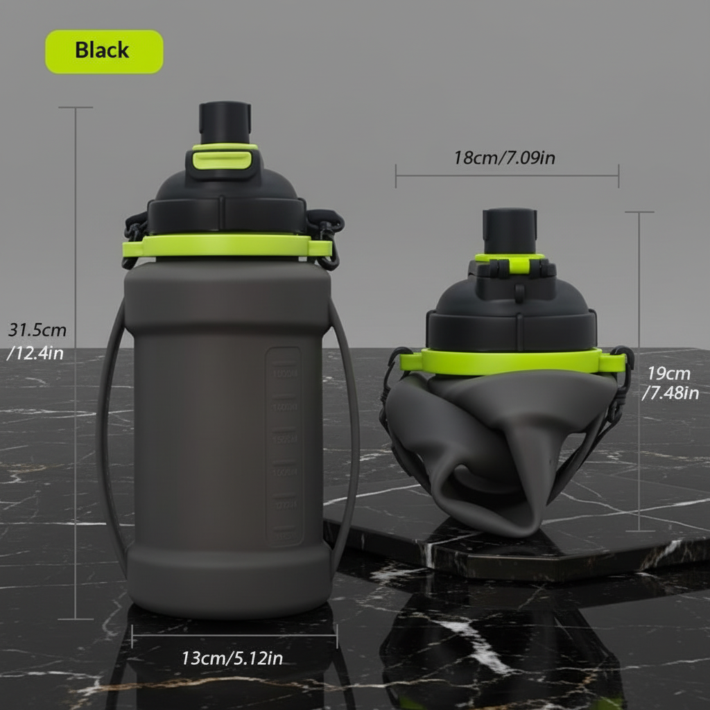 Foldable Bottle redo 4