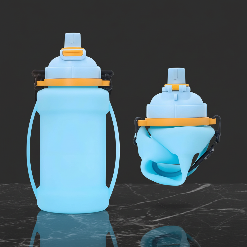Foldable Bottle redo 5