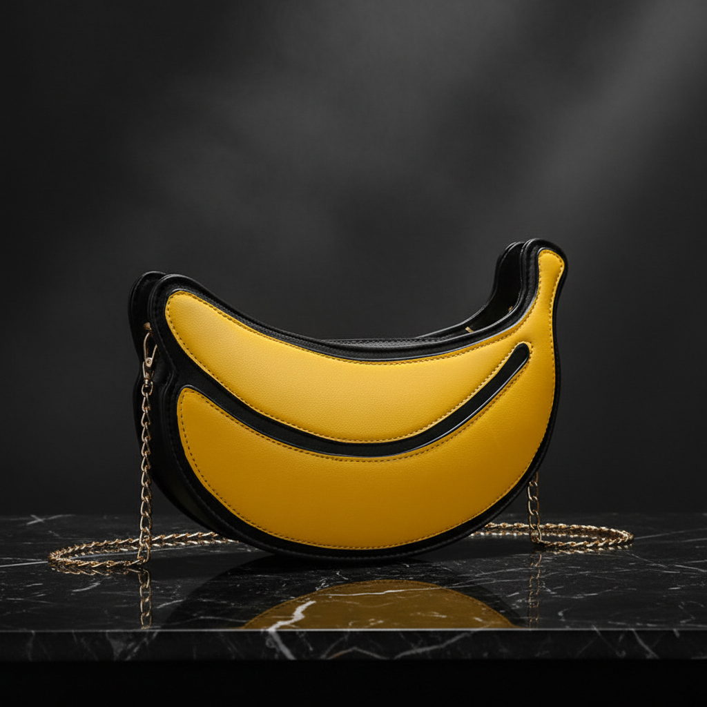 Fruit Bag preview 5