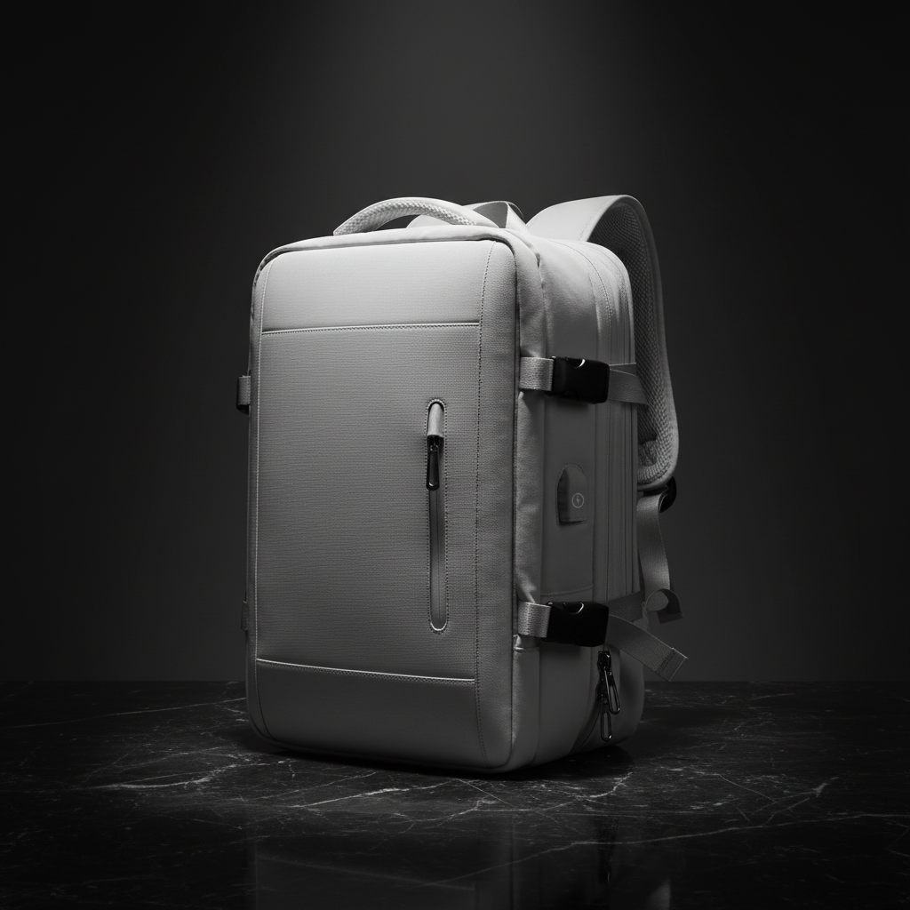 Aero Carry-on Travel Backpack product image 17