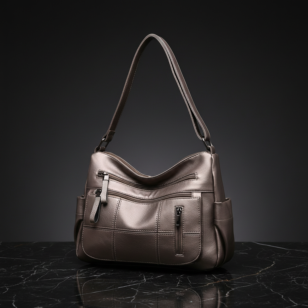 Grid bag shot 3