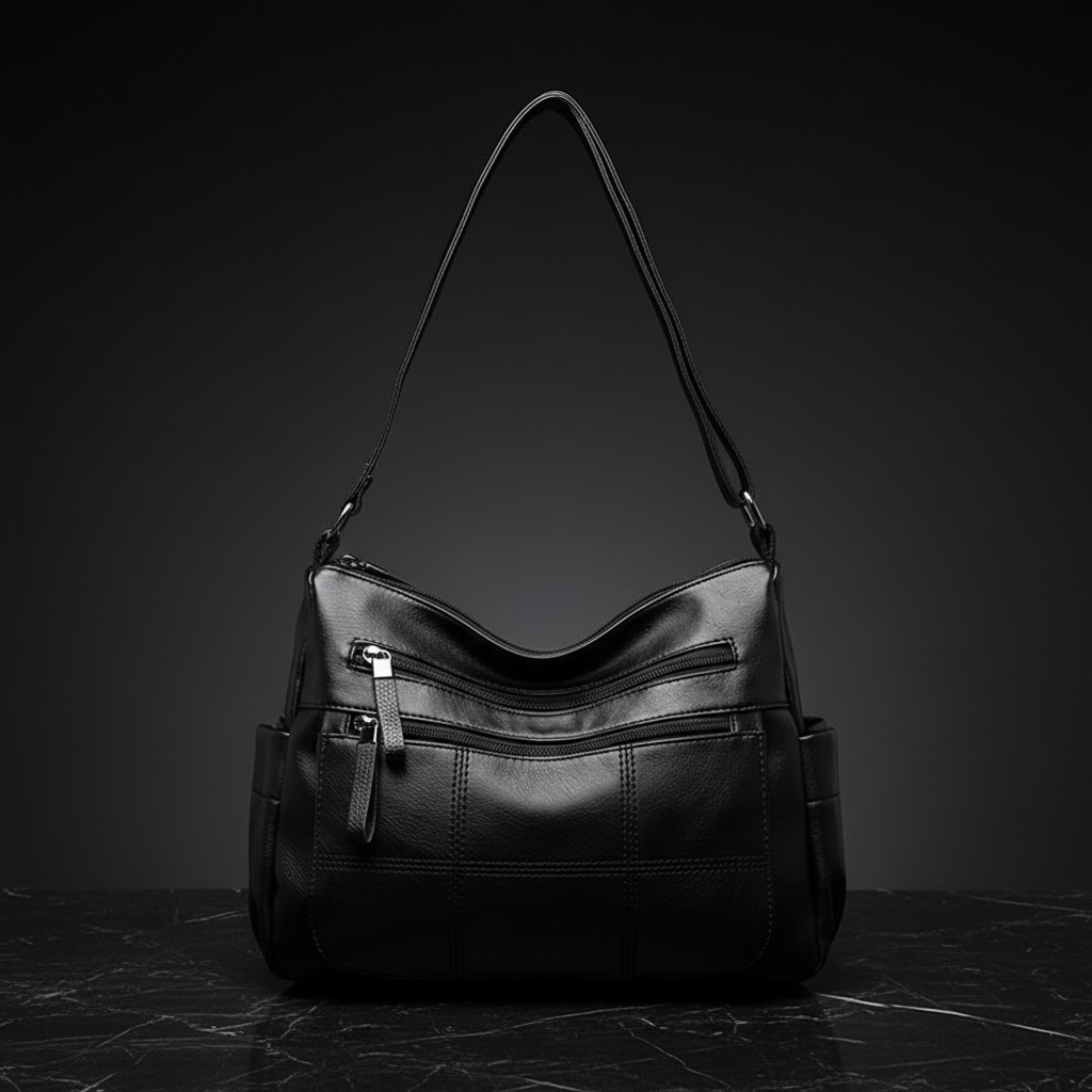 Grid bag shot 6
