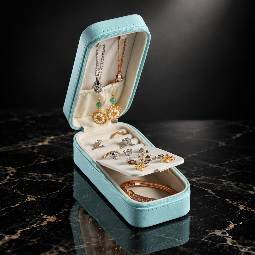 Jewelry case Luna shot 8