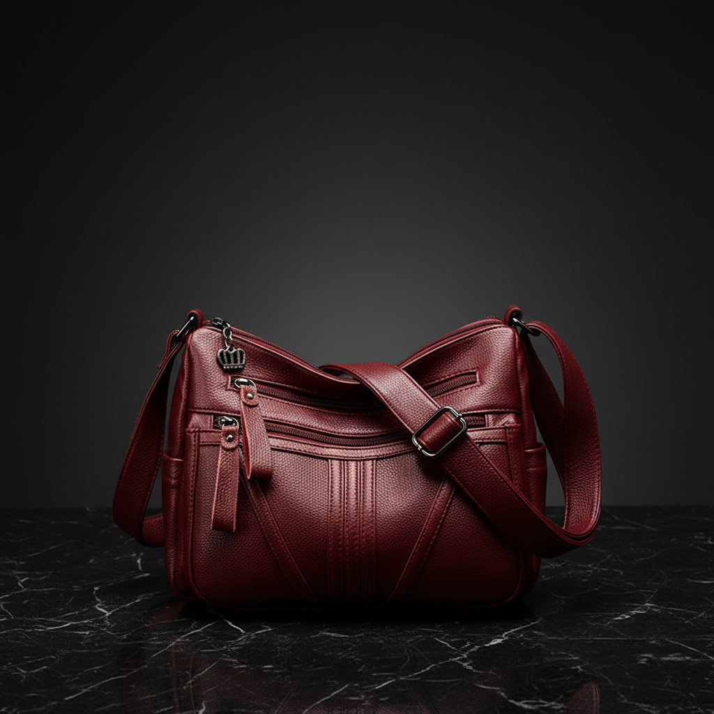 Juno bag shot 5