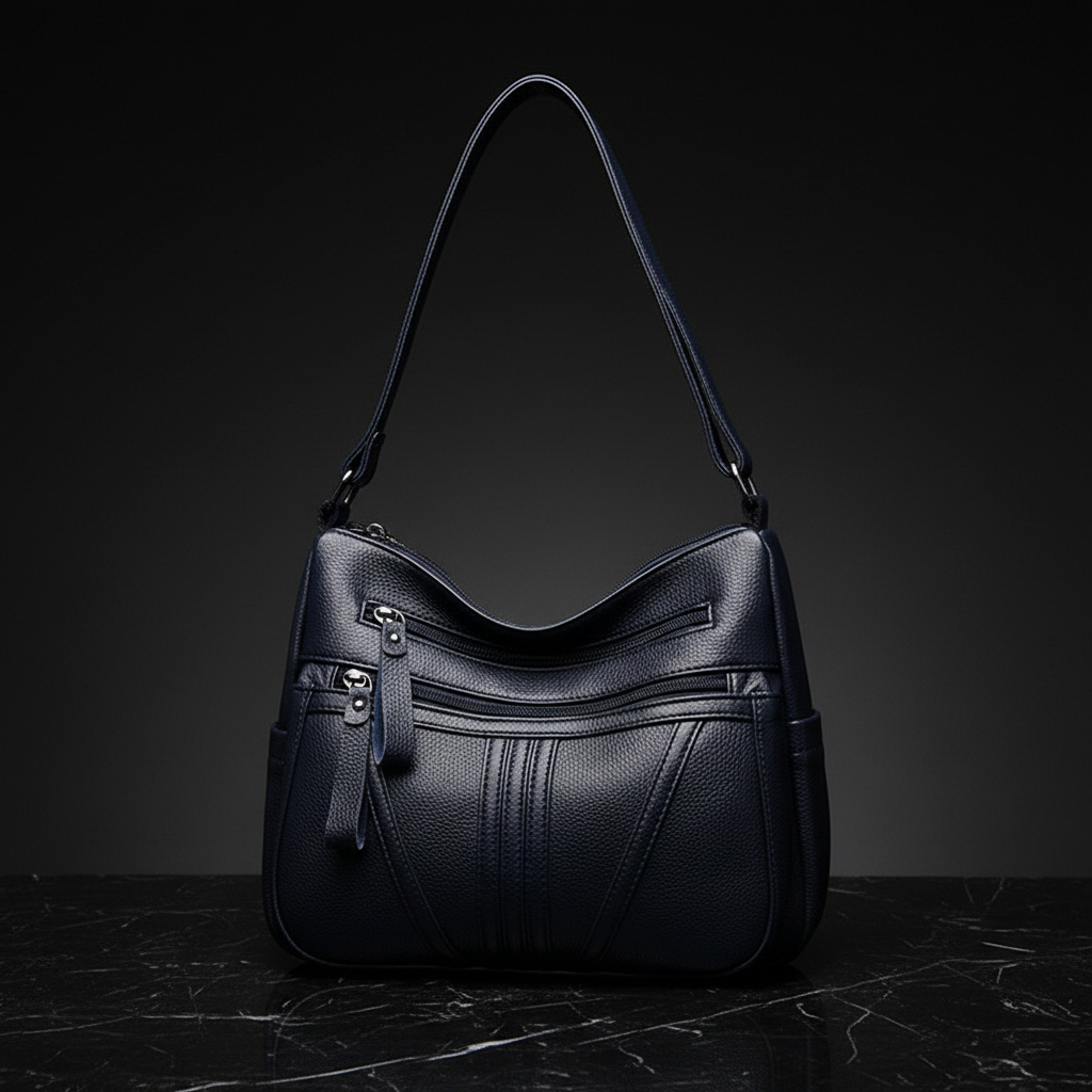 Juno bag shot 6