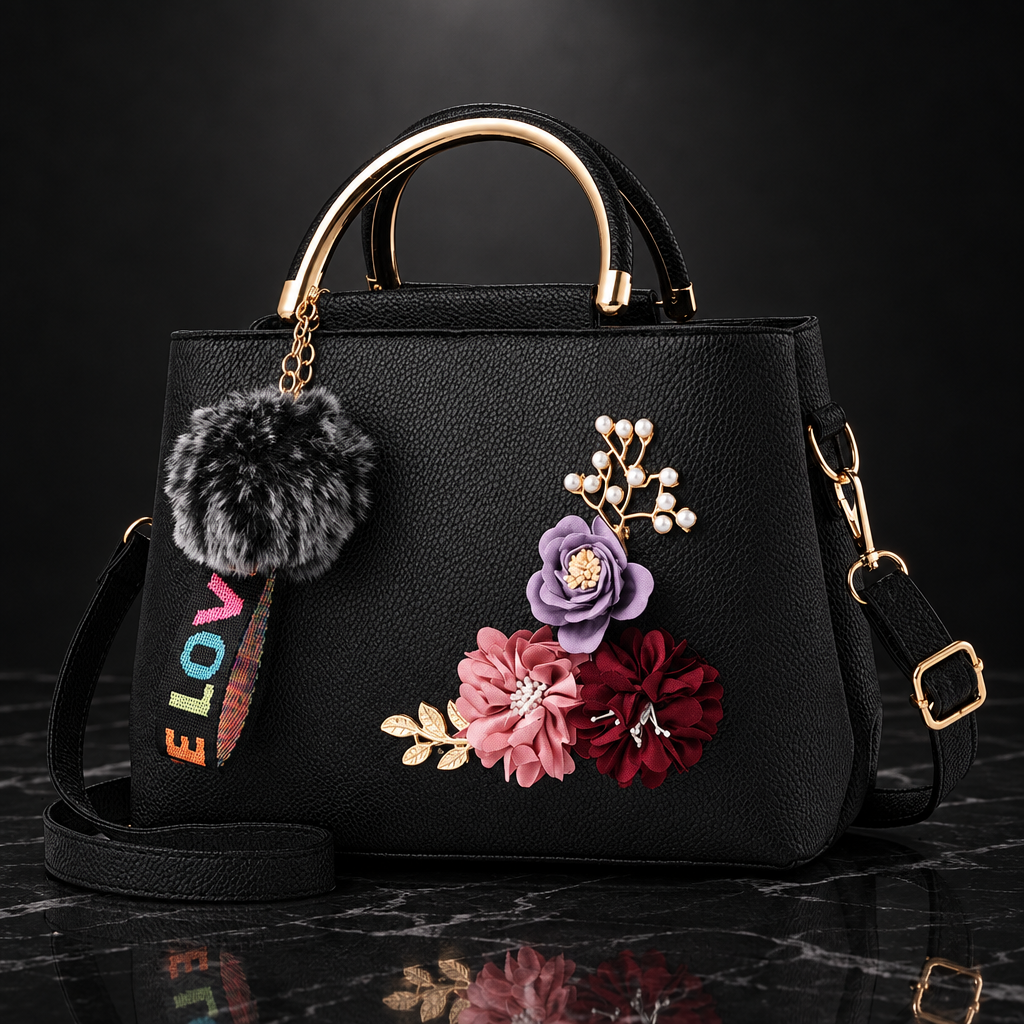 Kyla bag Luna shot 1