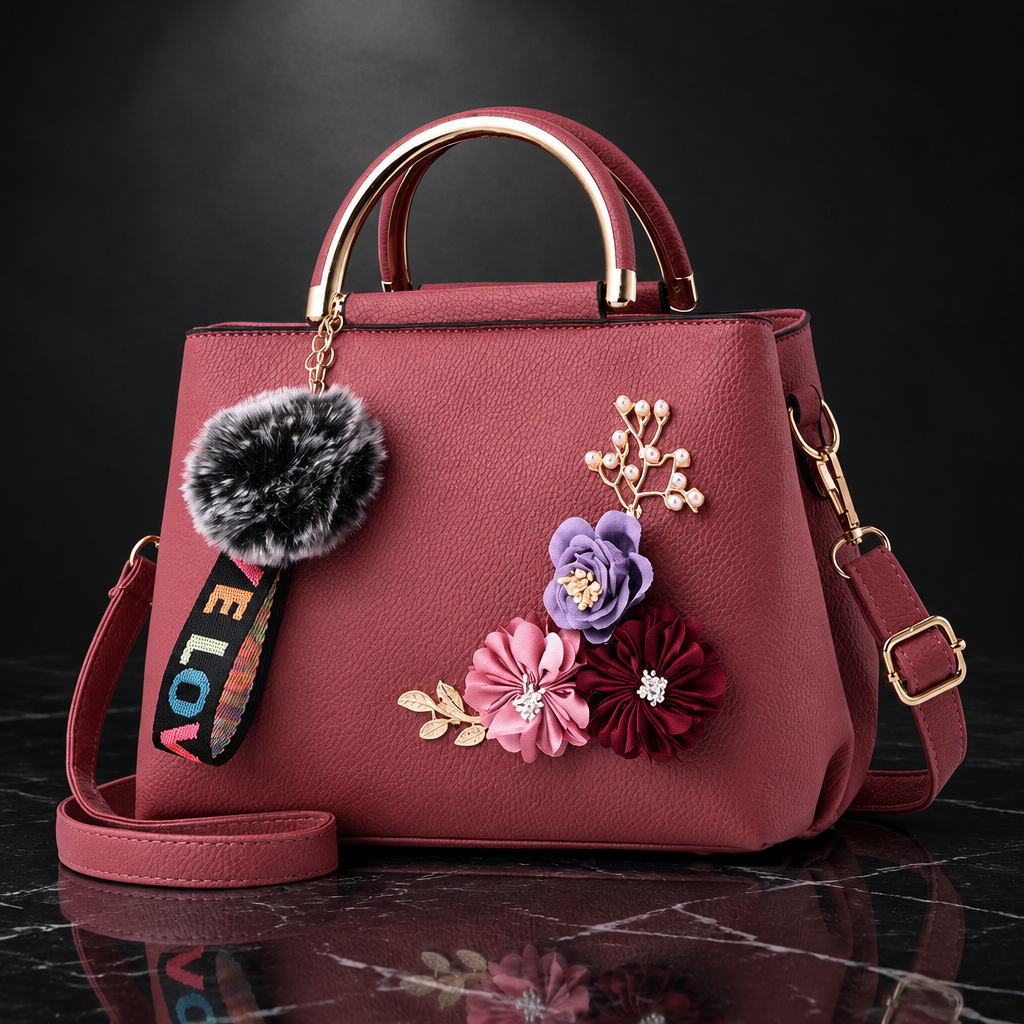 Kyla bag Luna shot 3
