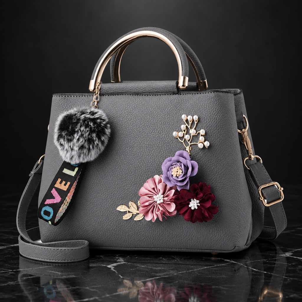 Kyla bag Luna shot 6