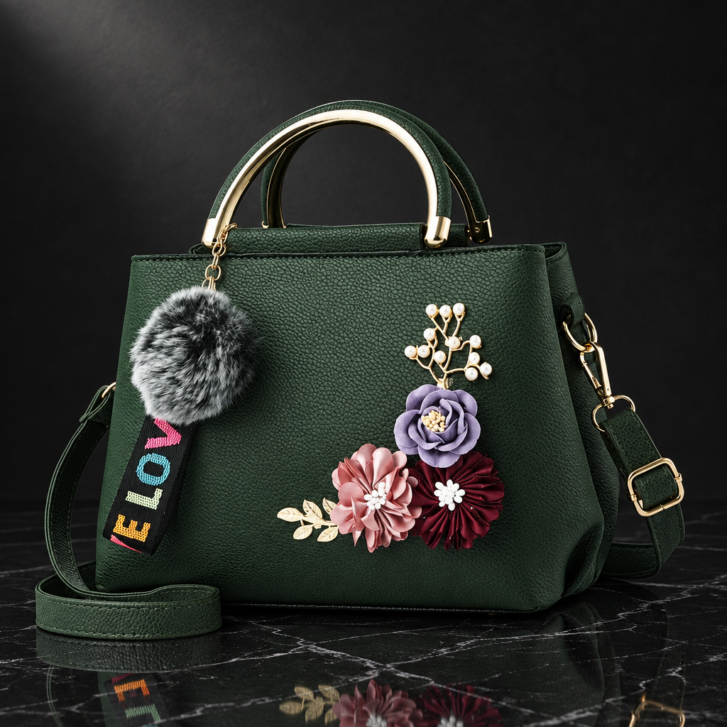 Kyla bag Luna shot 7
