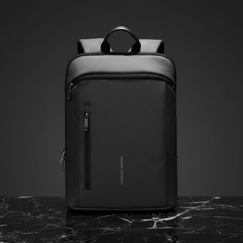 Lightweight laptop backpack preview 2