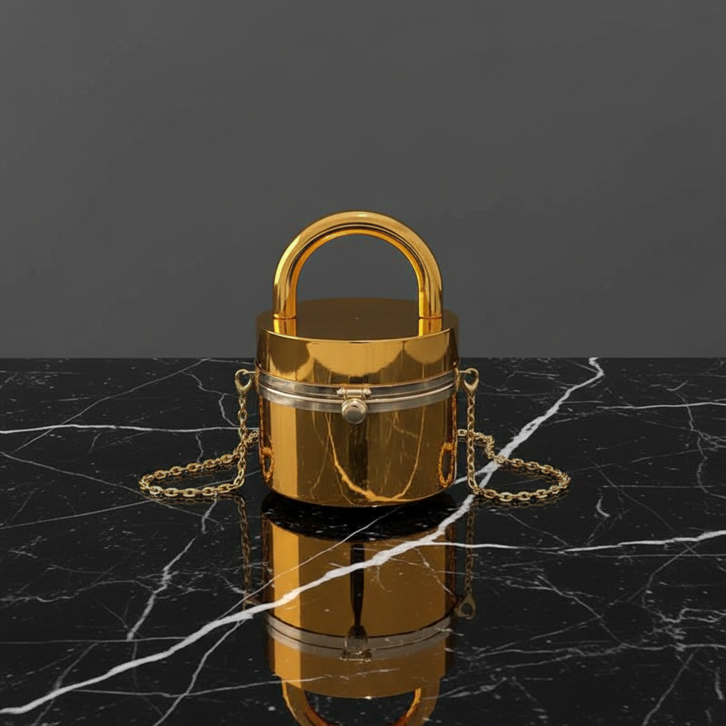 Lock Box preview 3