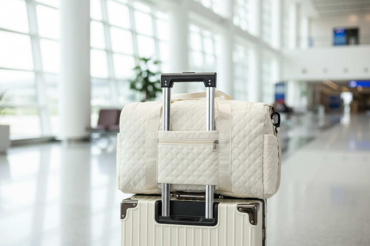 Luggage Sleeve