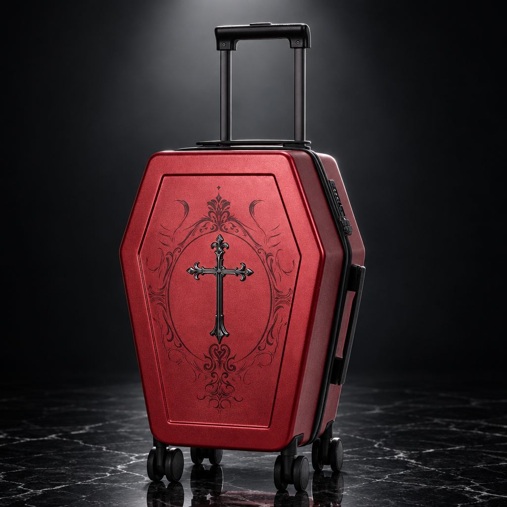 Luna luggage shot 19
