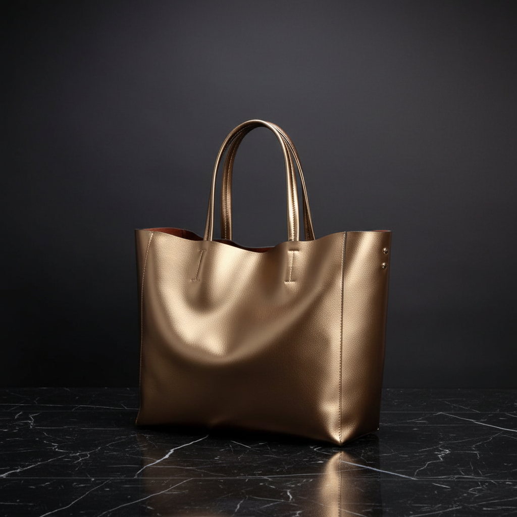 Luna Tote background replacement 2