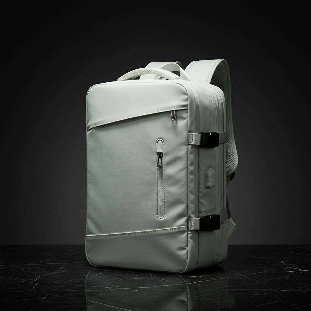 Aero Carry-on Travel Backpack product image 7