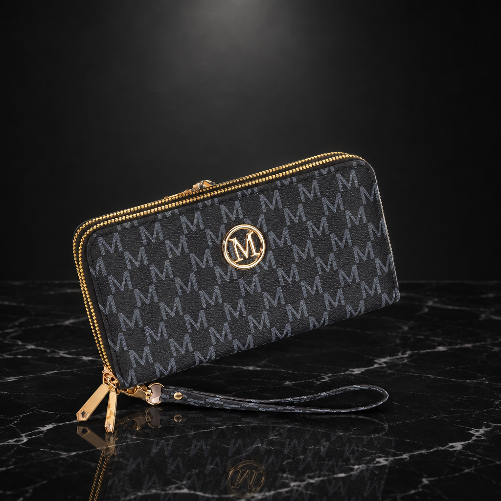 Miya coin purse Luna shot 2