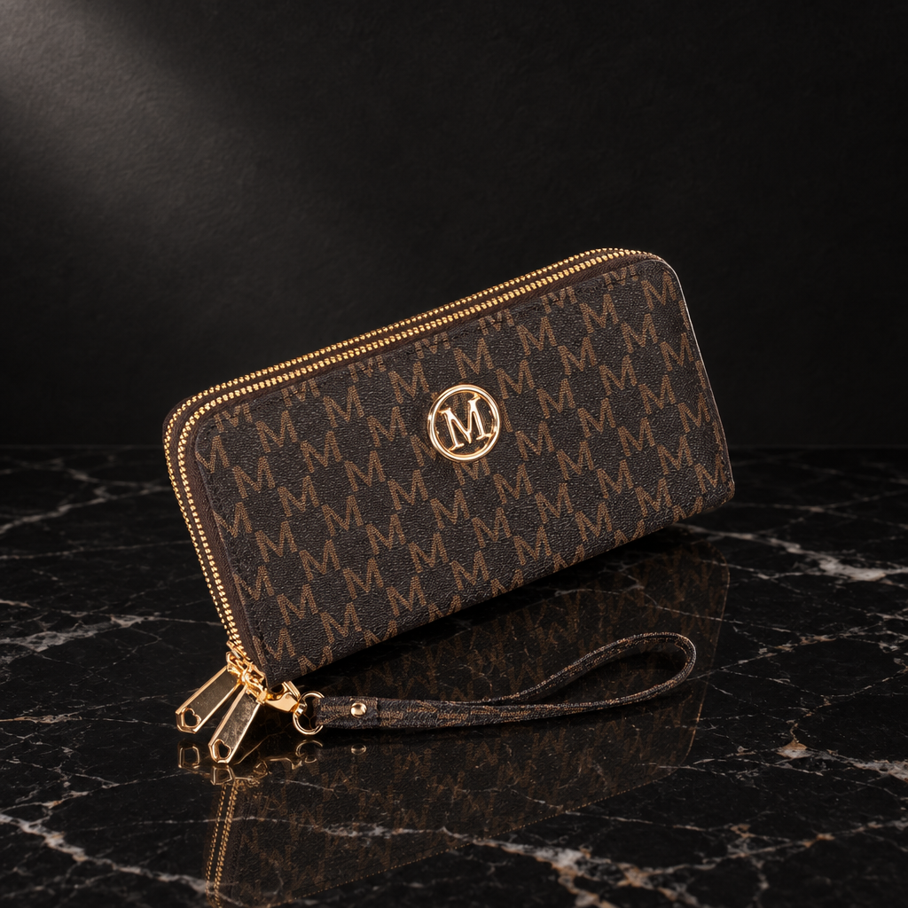 Miya coin purse Luna shot 5