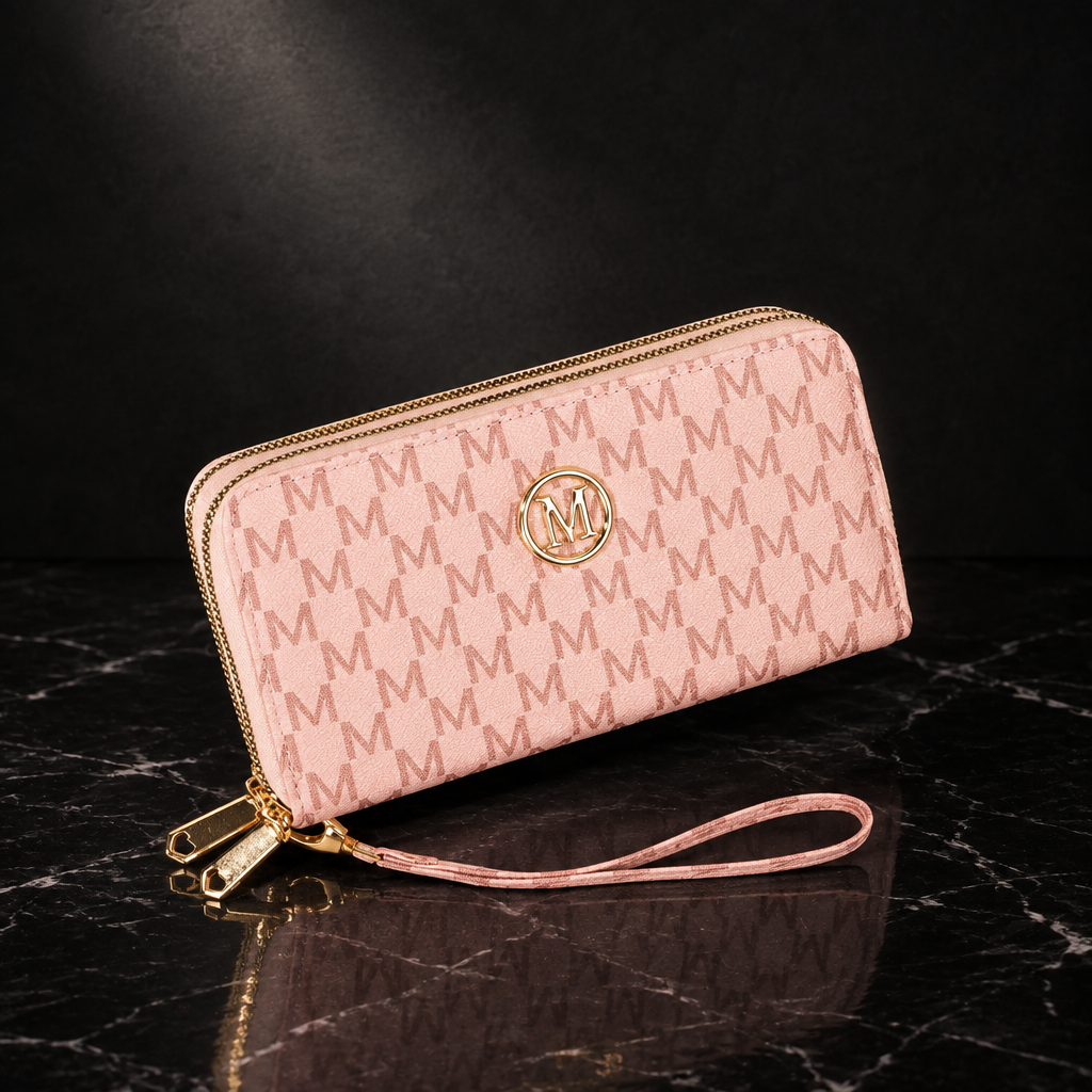 Miya coin purse Luna shot 6