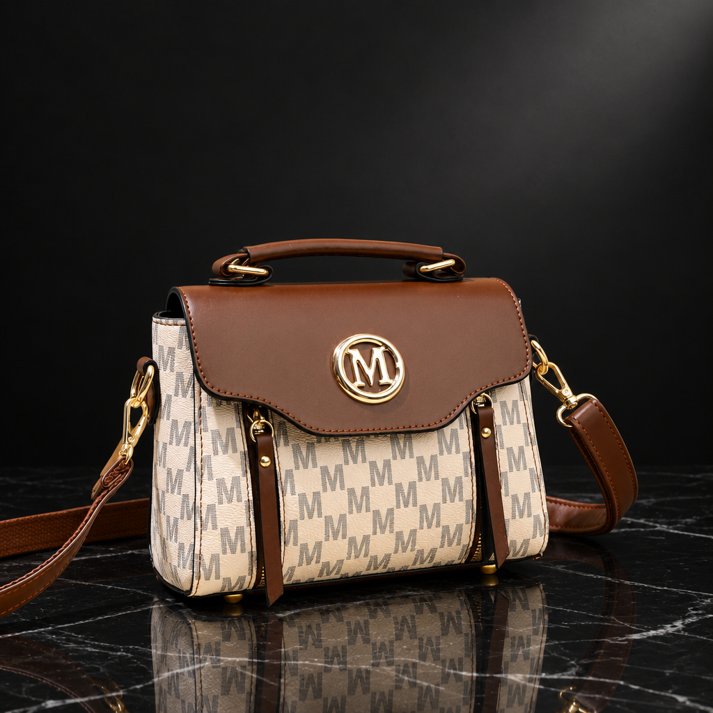 Miya crossbody Luna shot 3