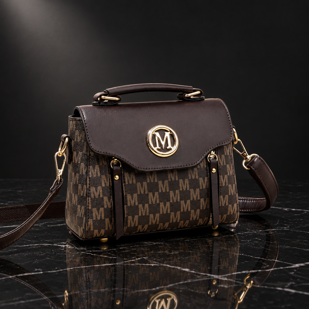Miya crossbody Luna shot 7