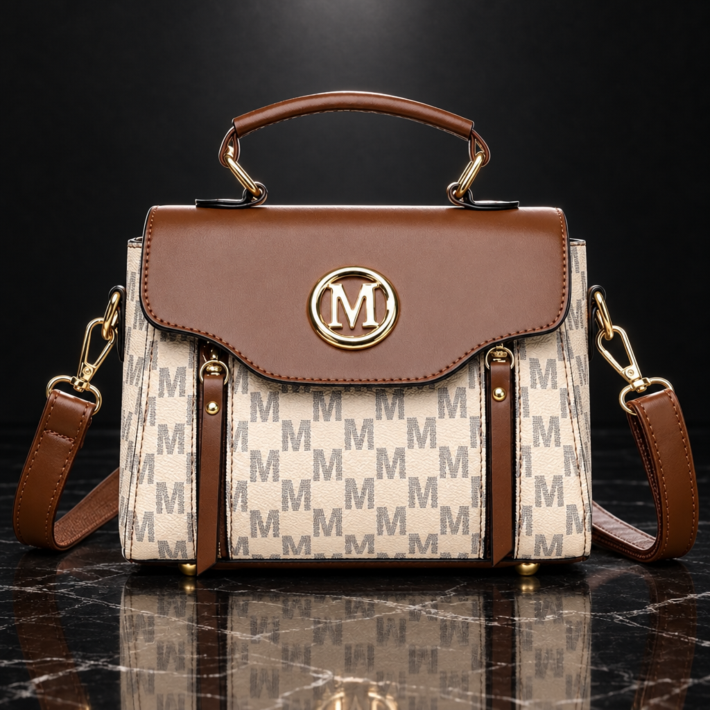 Miya crossbody Luna shot 8