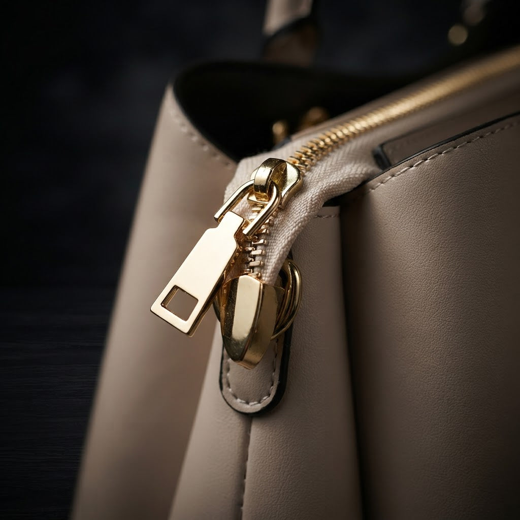 Selene Genuine Leather Crossbody Crossbody Bags product image 12