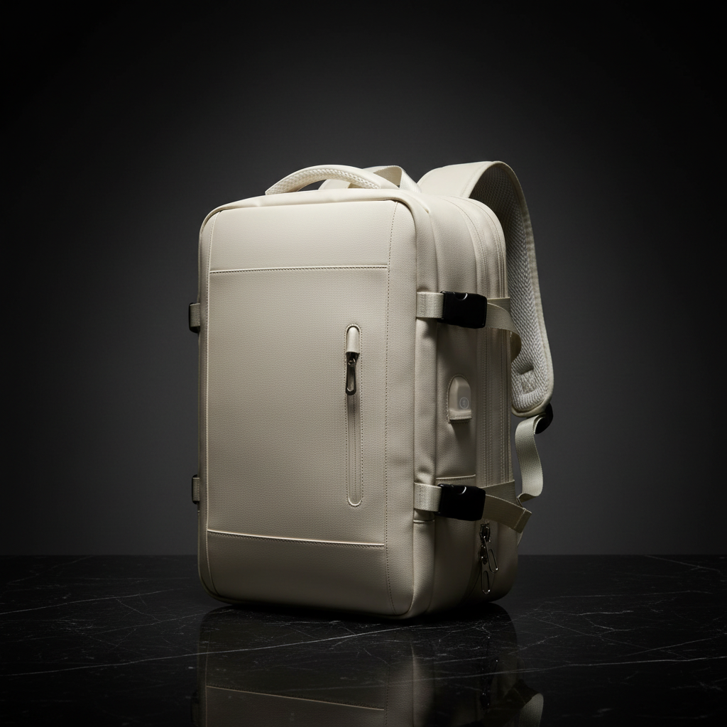Aero Carry-on Travel Backpack product image 16