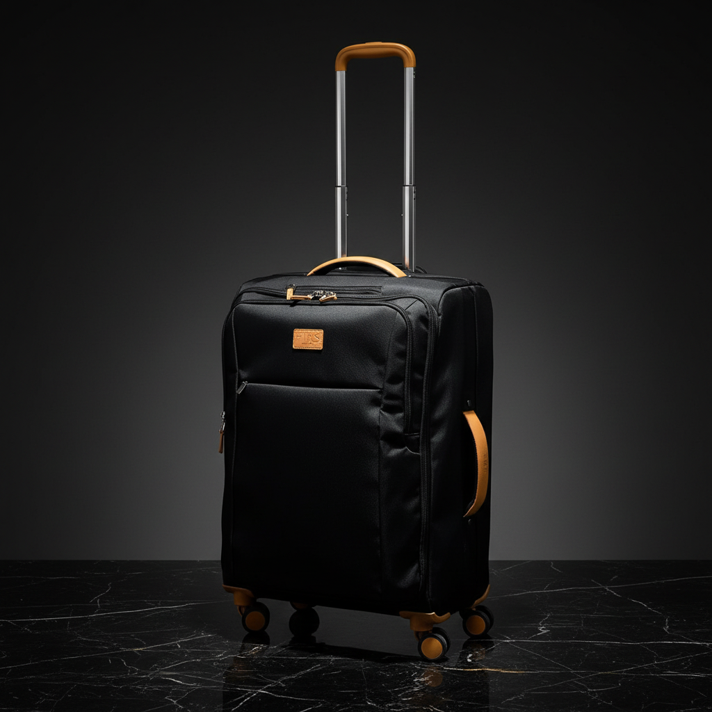 Oxford suitcase shot 10