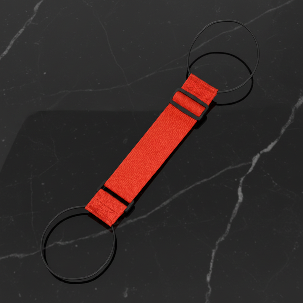 Packing belt preview 4
