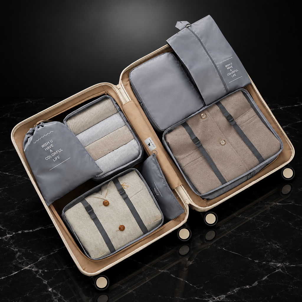 Packing cube preview 1
