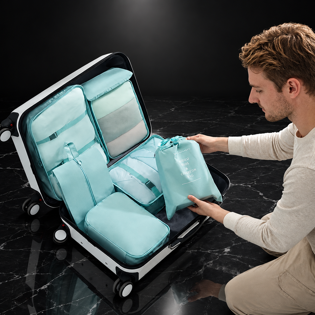 Packing cube preview 2