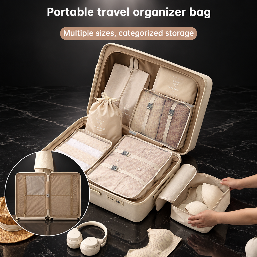Packing cube preview 7