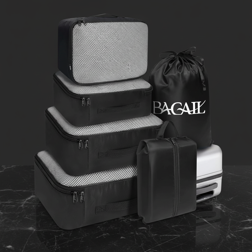 Packing set preview 1
