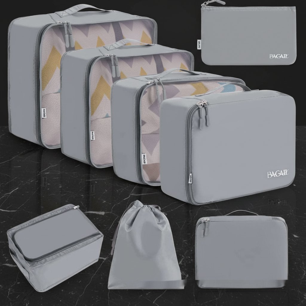 Packing set preview 12