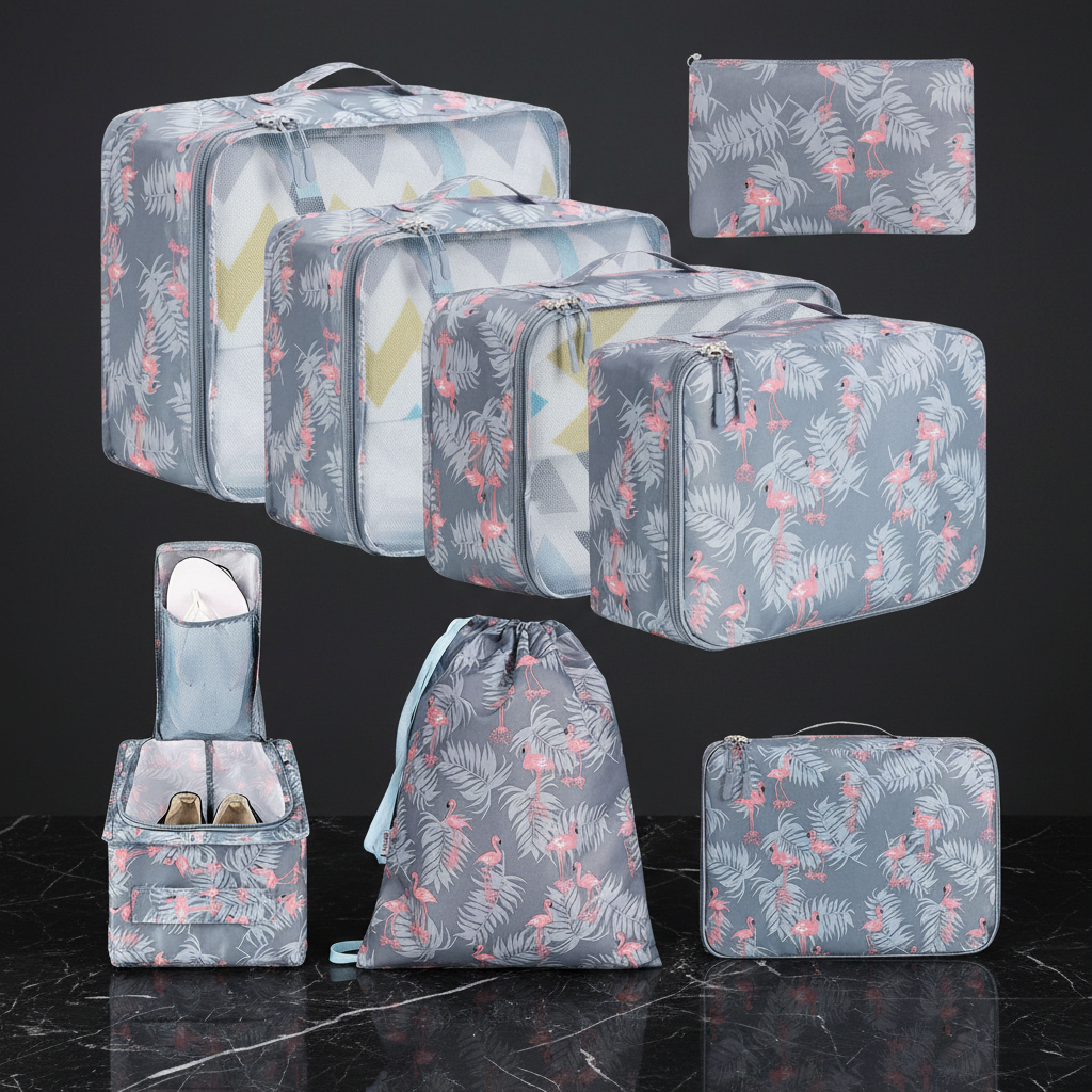 Packing set preview 15