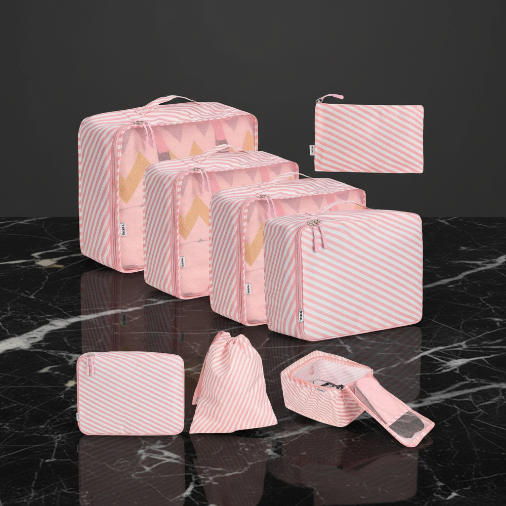 Packing set preview 16
