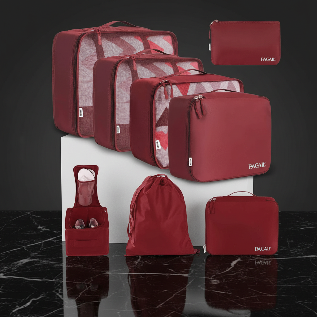 Packing set preview 17