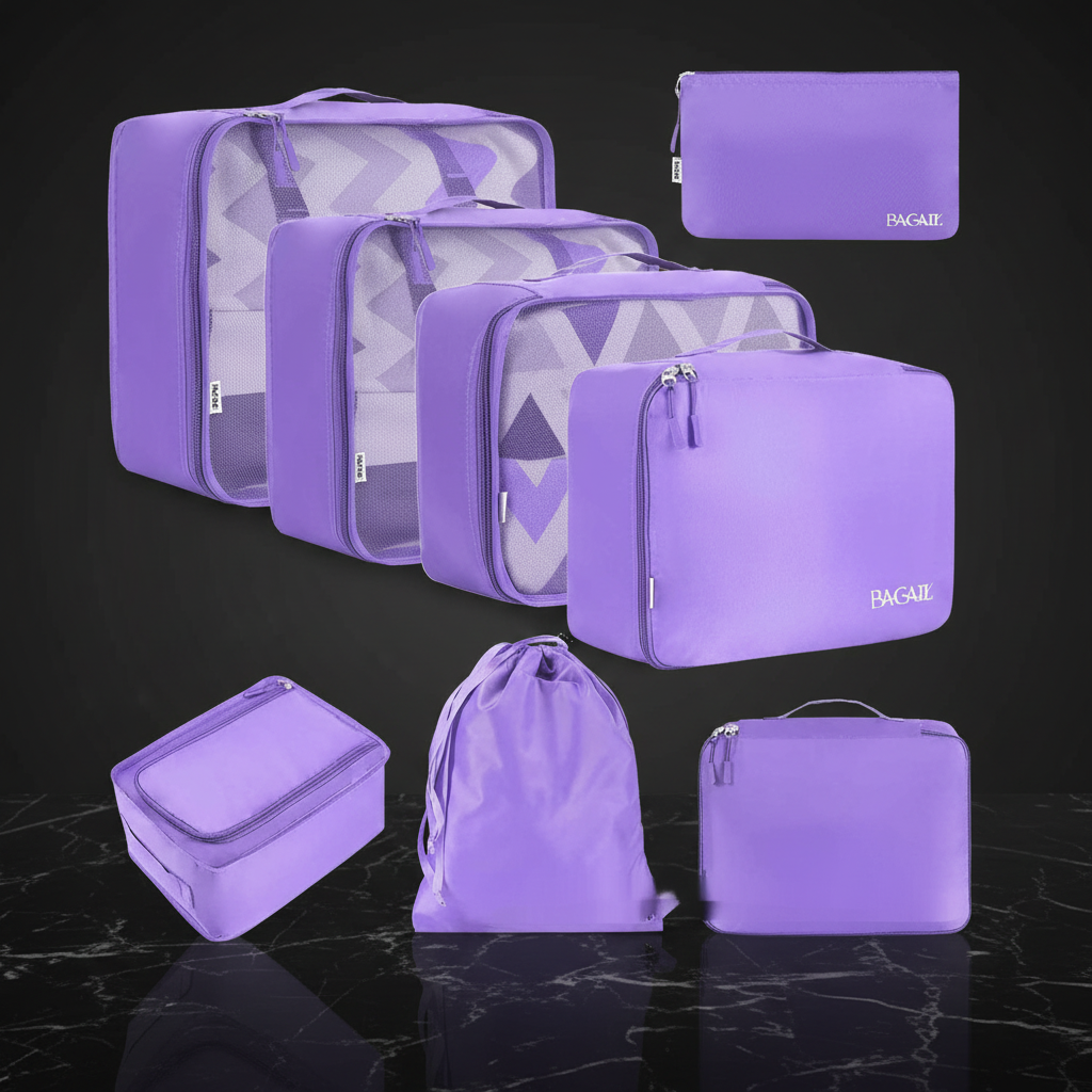 Packing set preview 4