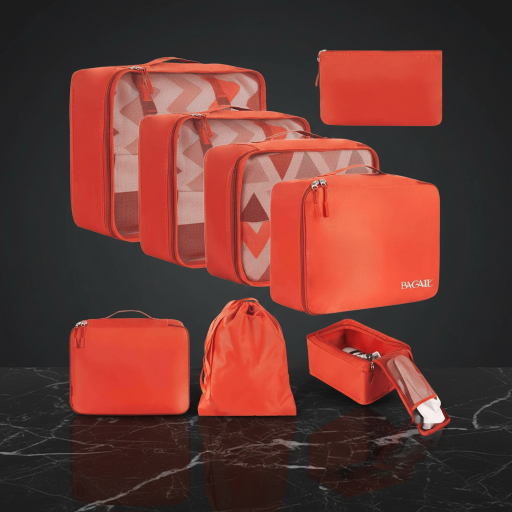 Packing set preview 6