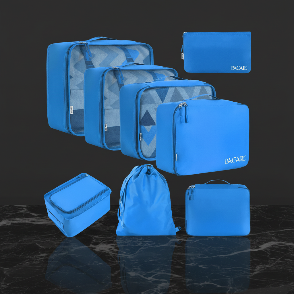 Packing set preview 9