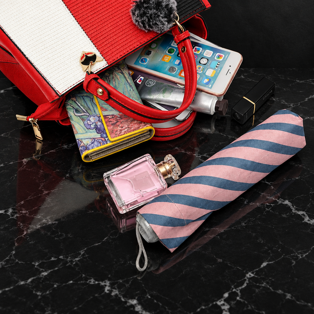 Patchwork bag Luna shot 7