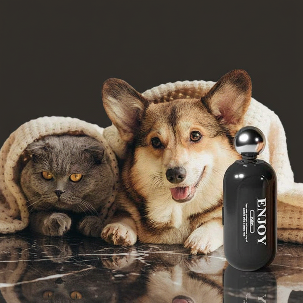 Pet hair remover preview 7