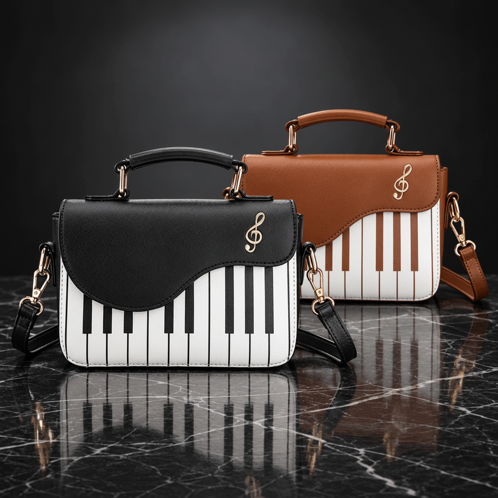 Piano bag preview 1